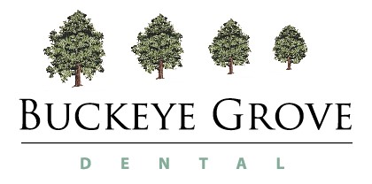 Buckeye Grove Dental